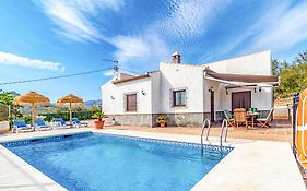 Cortijo Sylvestris